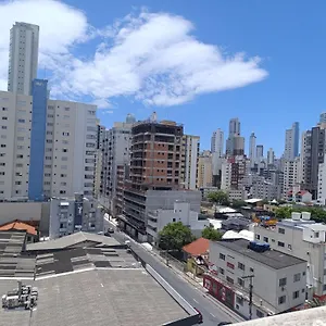 Nautico Balneário Camboriú